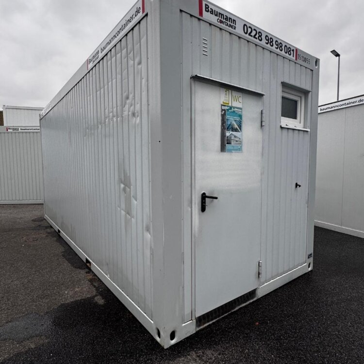 aktion-sanitaercontainer-20-fuss-1513055-dusche-aussen-1