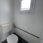 aktion-raumcontainer-20-fuss-p216-1217-innen-2
