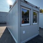 aktion-raumcontainer-20-fuss-021926126-aussen-1