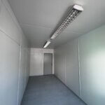 aktion-raumcontainer-20-fuss-021927155-innen-2