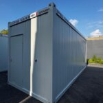 aktion-raumcontainer-20-fuss-021048649-aussen-2
