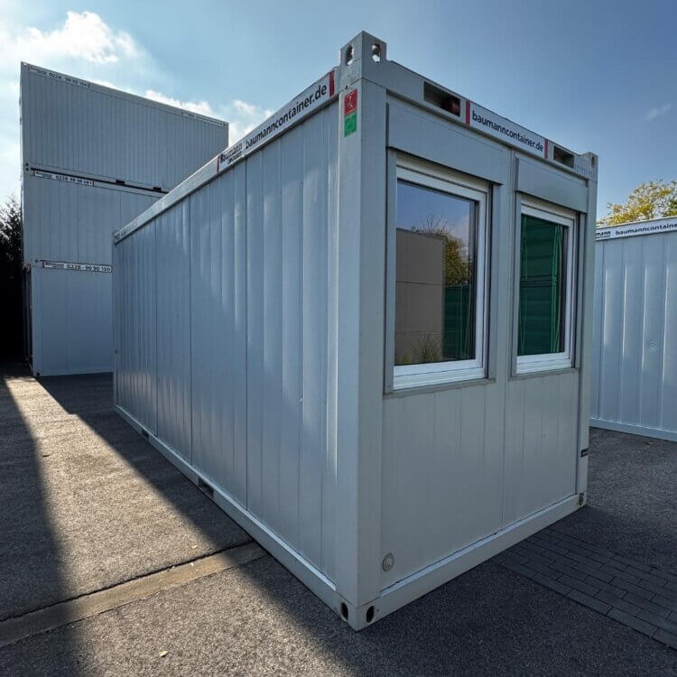 aktion-raumcontainer-20-fuss-021921950-aussen-1