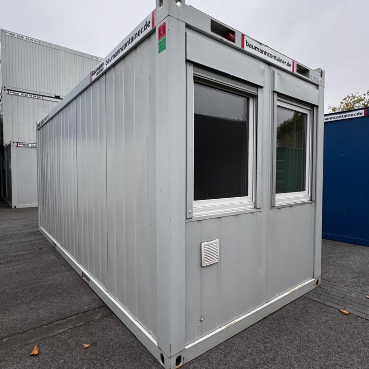 aktion-raumcontainer-20-fuss-021925627-aussen-1