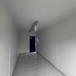 aktion-raumcontainer-20-fuss-021814127-innen-2