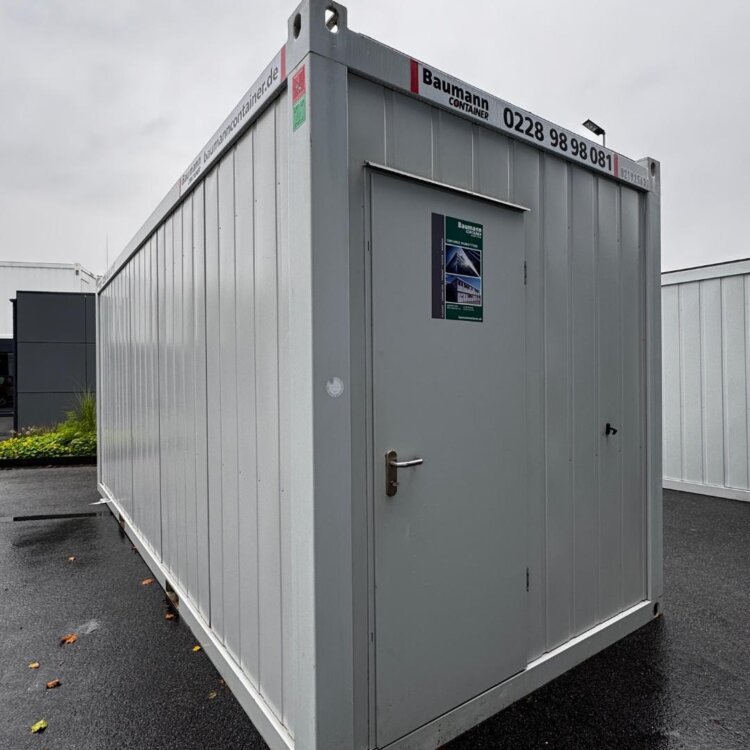 aktion-raumcontainer-20-fuss-021925630-aussen-1