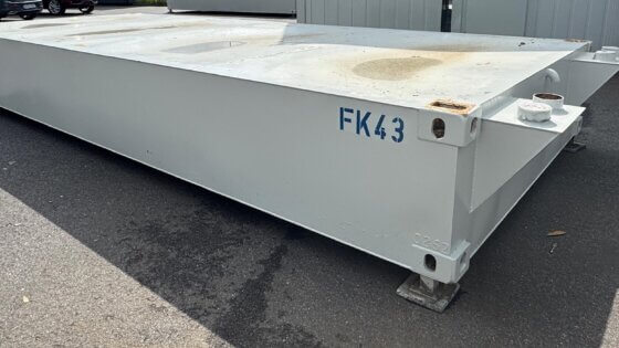aktion-faekalientank-20-fuss-fk-43-aussen-1