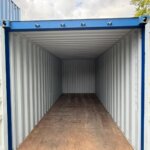 aktion-seecontainer-20-fuss-100464-8-aussen-2