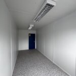 aktion-raumcontainer-20-fuss-021476527-innen-2