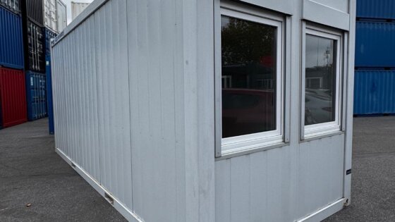aktion-raumcontainer-20-fuss-021581637-aussen-1