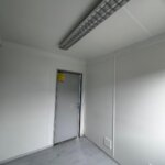 aktion-raumcontainer-10-fuss-021813114-innen-2