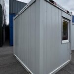 aktion-raumcontainer-10-fuss-021816671-aussen-2