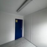 aktion-raumcontainer-10-fuss-011914081-innen-2