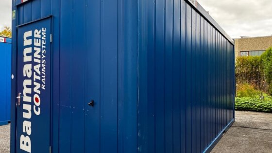 aktion-raumcontainer-20-fuss-172000934-aussen-1