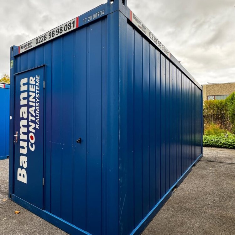 aktion-raumcontainer-20-fuss-172000934-aussen-1