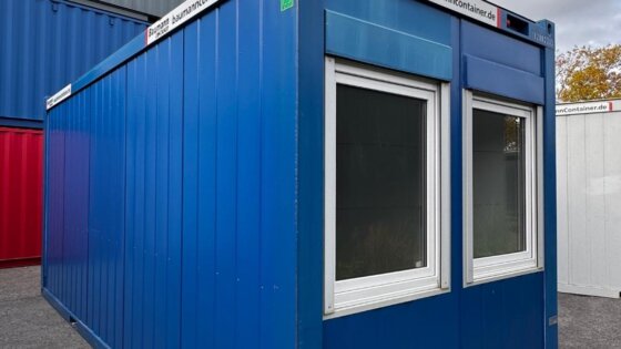 aktion-raumcontainer-20-fuss-182002305-aussen-1