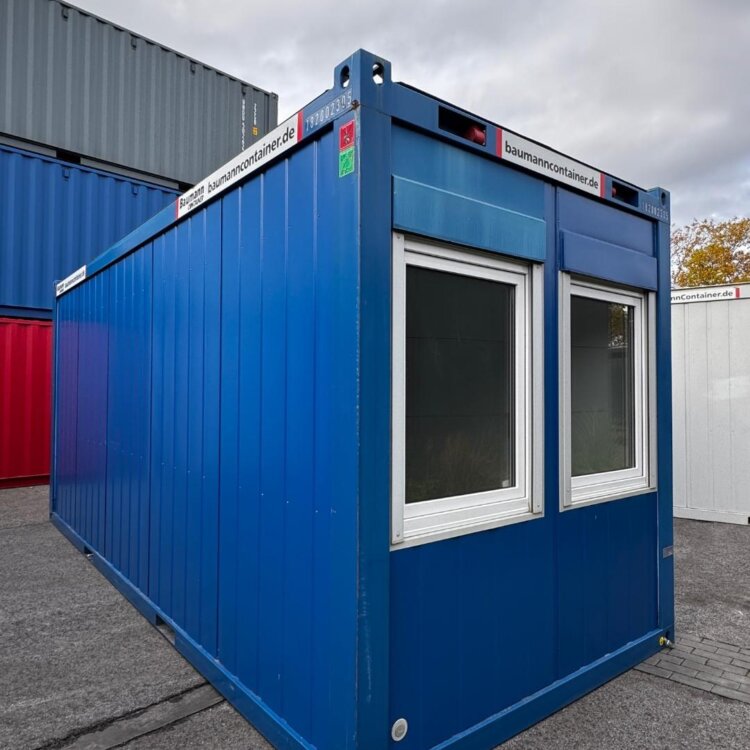 aktion-raumcontainer-20-fuss-182002305-aussen-1