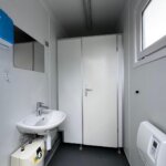 aktion-sanitaercontainer-10-fuss-021813126-wc-damen-herren-innen-3
