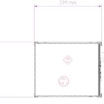 aktion-lagercontainer-10-fuss-061869211-aussen-4