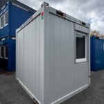 aktion-raumcontainer-10-fuss-021921975-aussen-2