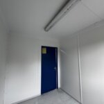 aktion-raumcontainer-10-fuss-011914083-innen-2