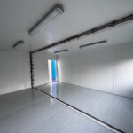 aktion-doppelanlage-20-fuss-091964233-091961586-innen-2