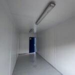 aktion-raumcontainer-20-fuss-011902772-innen-2