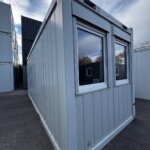 aktion-raumcontainer-20-fuss-011774737-aussen-2
