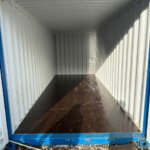 aktion-seecontainer-20-fuss-222034-8-aussen-3