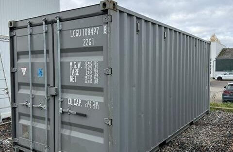 aktion-seecontainer-20-fuss-108497-8-aussen-1