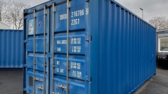 aktion-seecontainer-20-fuss-216786-9-aussen-1