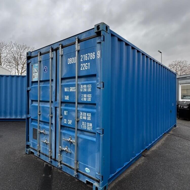 aktion-seecontainer-20-fuss-216786-9-aussen-1