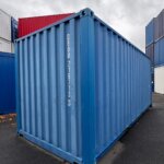 aktion-seecontainer-20-fuss-216713-3-aussen-2
