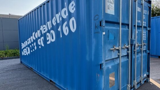 aktion-seecontainer-20-fuss-218123-4-aussen-1