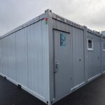 aktion-trioanlage-20-fuss-011658698-021921936-021921956-aussen-4