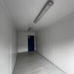 aktion-raumcontainer-20-fuss-011907369-innen-2