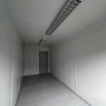 aktion-raumcontainer-20-fuss-021921915-innen-2