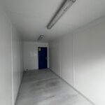 aktion-raumcontainer-20-fuss-011907376-innen-2