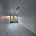 aktion-raumcontainer-20-fuss-011902776-innen-2