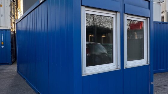 aktion-raumcontainer-20-fuss-011907377-aussen-1