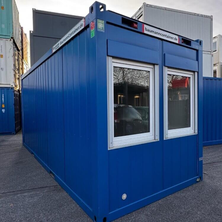 aktion-raumcontainer-20-fuss-011907377-aussen-1