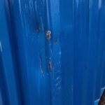 aktion-seecontainer-20-fuss-250249-9-aussen-5