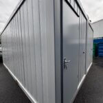 aktion-doppelanlage-20-fuss-021816632-021811276-aussen-4