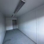 aktion-raumcontainer-20-fuss-021921949-aussen-4