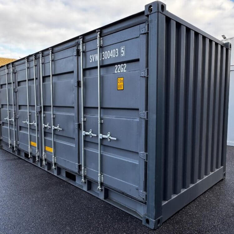 aktion-seecontainer-20-fuss-300403-5G-side-door-aussen-1