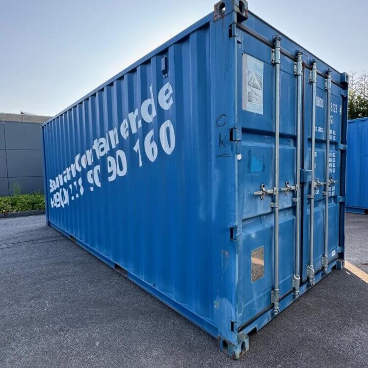 aktion-seecontainer-20-fuss-218123-4-aussen-1