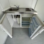aktion-raumcontainer-20-fuss-021045647-innen-4