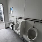 aktion-raumcontainer-20-fuss-p216-1217-innen-3