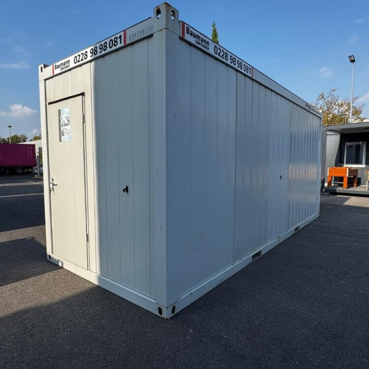 aktion-raumcontainer-20-fuss-021925628-aussen-1