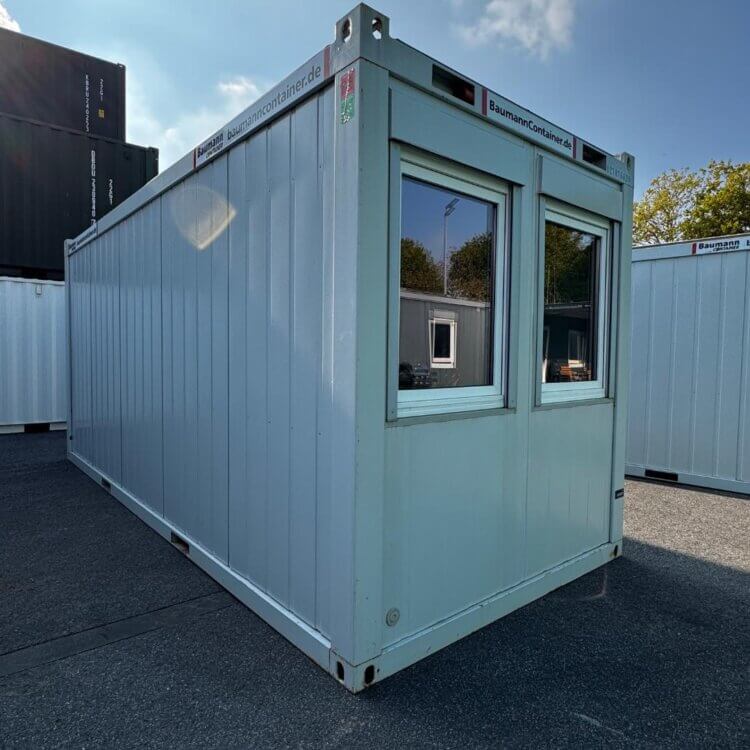 aktion-raumcontainer-20-fuss-021816620-aussen-1