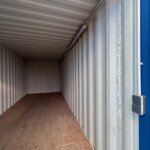aktion-seecontainer-20-fuss-218123-4-innen-1